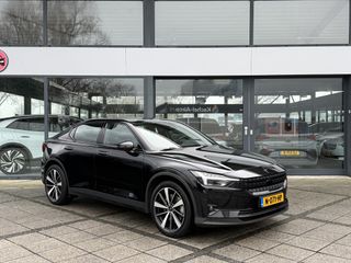 Voertuigafbeelding 1