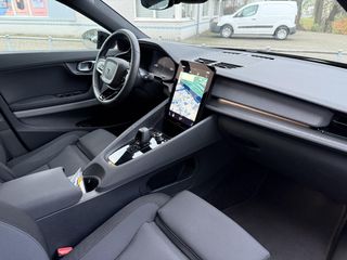 Voertuigafbeelding 13