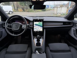 Voertuigafbeelding 17