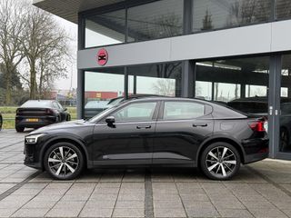 Voertuigafbeelding 2