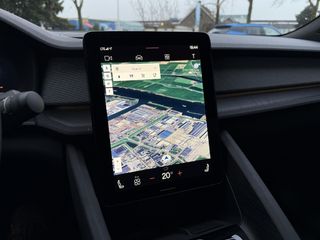 Voertuigafbeelding 20