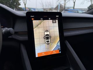 Voertuigafbeelding 21