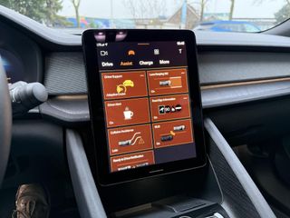 Voertuigafbeelding 22