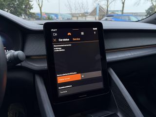 Voertuigafbeelding 24