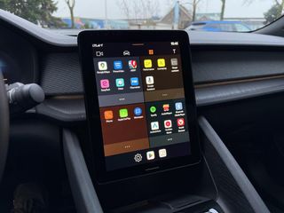 Voertuigafbeelding 25