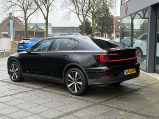 Voertuigafbeelding 3