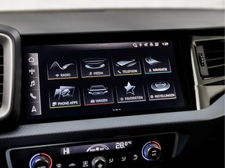 Voertuigafbeelding 23