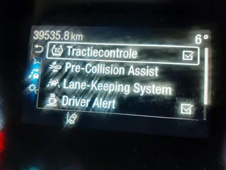 Voertuigafbeelding 15