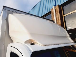 Voertuigafbeelding 25