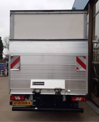 Voertuigafbeelding 5