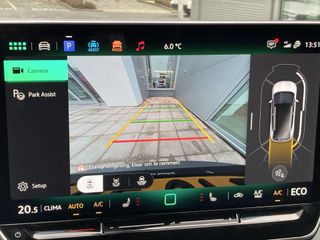 Voertuigafbeelding 11