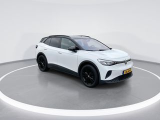 Voertuigafbeelding 7