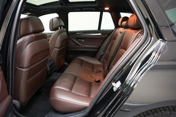 Voertuigafbeelding 14