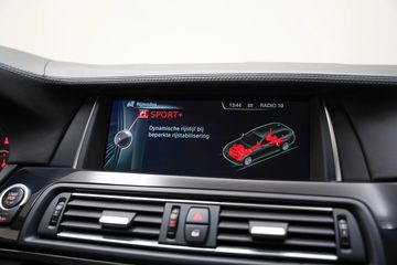 Voertuigafbeelding 24