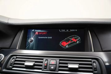 Voertuigafbeelding 25