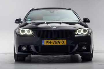 Voertuigafbeelding 30