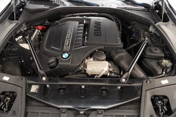 Voertuigafbeelding 31