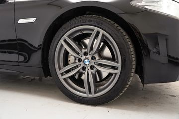 Voertuigafbeelding 32