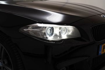 Voertuigafbeelding 33