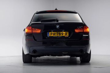 Voertuigafbeelding 34