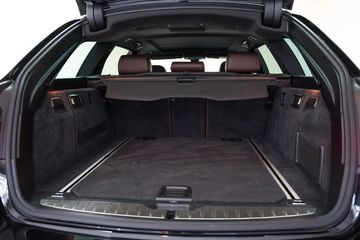 Voertuigafbeelding 35