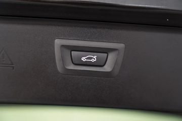 Voertuigafbeelding 36