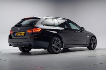 Voertuigafbeelding 38