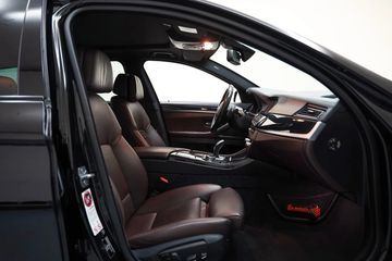 Voertuigafbeelding 41