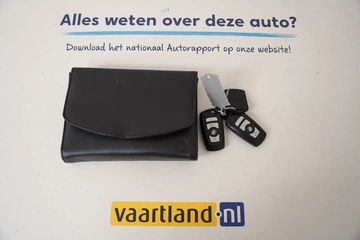 Voertuigafbeelding 42