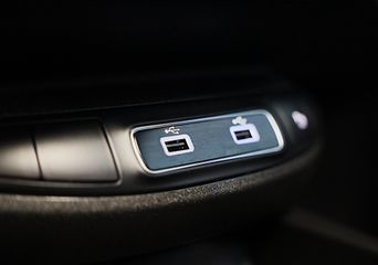 Voertuigafbeelding 15