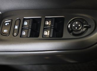 Voertuigafbeelding 19