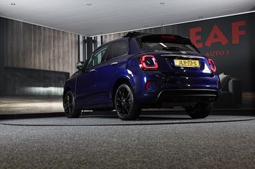 Voertuigafbeelding 2