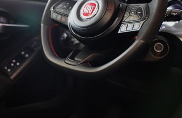 Voertuigafbeelding 20