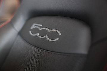 Voertuigafbeelding 22