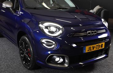 Voertuigafbeelding 28