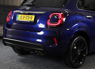 Voertuigafbeelding 29