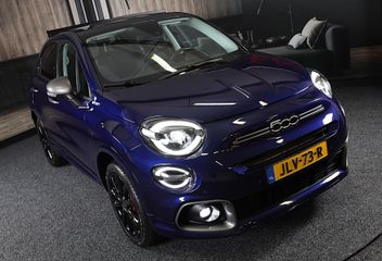 Voertuigafbeelding 30