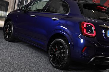 Voertuigafbeelding 31