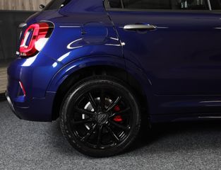 Voertuigafbeelding 33