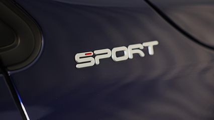 Voertuigafbeelding 34