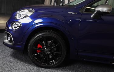 Voertuigafbeelding 35