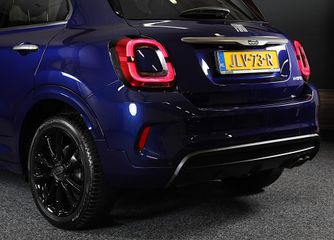 Voertuigafbeelding 36