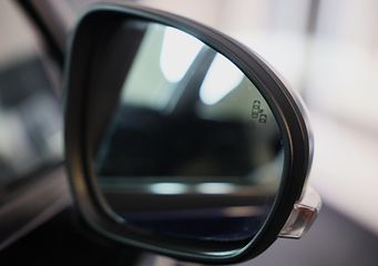 Voertuigafbeelding 39