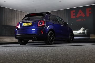 Voertuigafbeelding 4