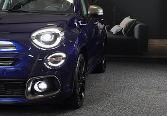 Voertuigafbeelding 40