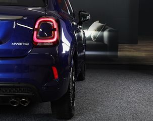 Voertuigafbeelding 41