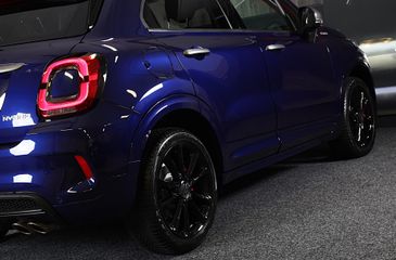 Voertuigafbeelding 44