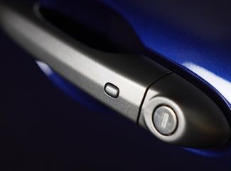 Voertuigafbeelding 45