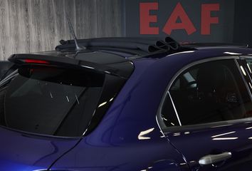 Voertuigafbeelding 46