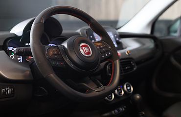 Voertuigafbeelding 6